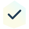 Icon_disponibilidad