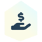 Icon_liquidez