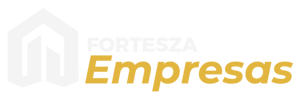 brand_fortesza_empresas
