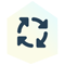icon_ciclo