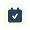 icon_eficiencia
