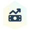 icon_impacto-1