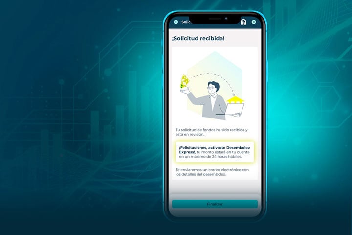 mobile_beneficios