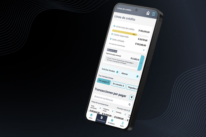 mobile_pasos-1